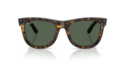 RAY-BAN RBR0502S WAYFARER REVERSE 6790VR 50