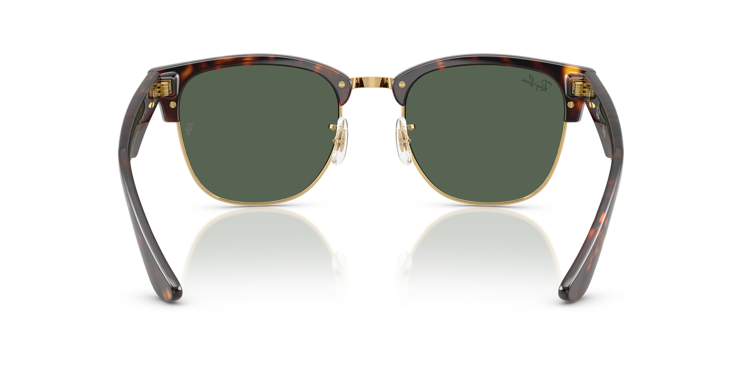 RAY-BAN RBR0504S CLUBMASTER REVERSE 1359VR 54