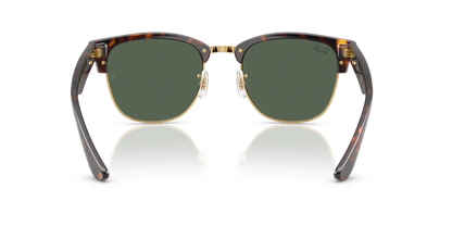 RAY-BAN RBR0504S CLUBMASTER REVERSE 1359VR 51