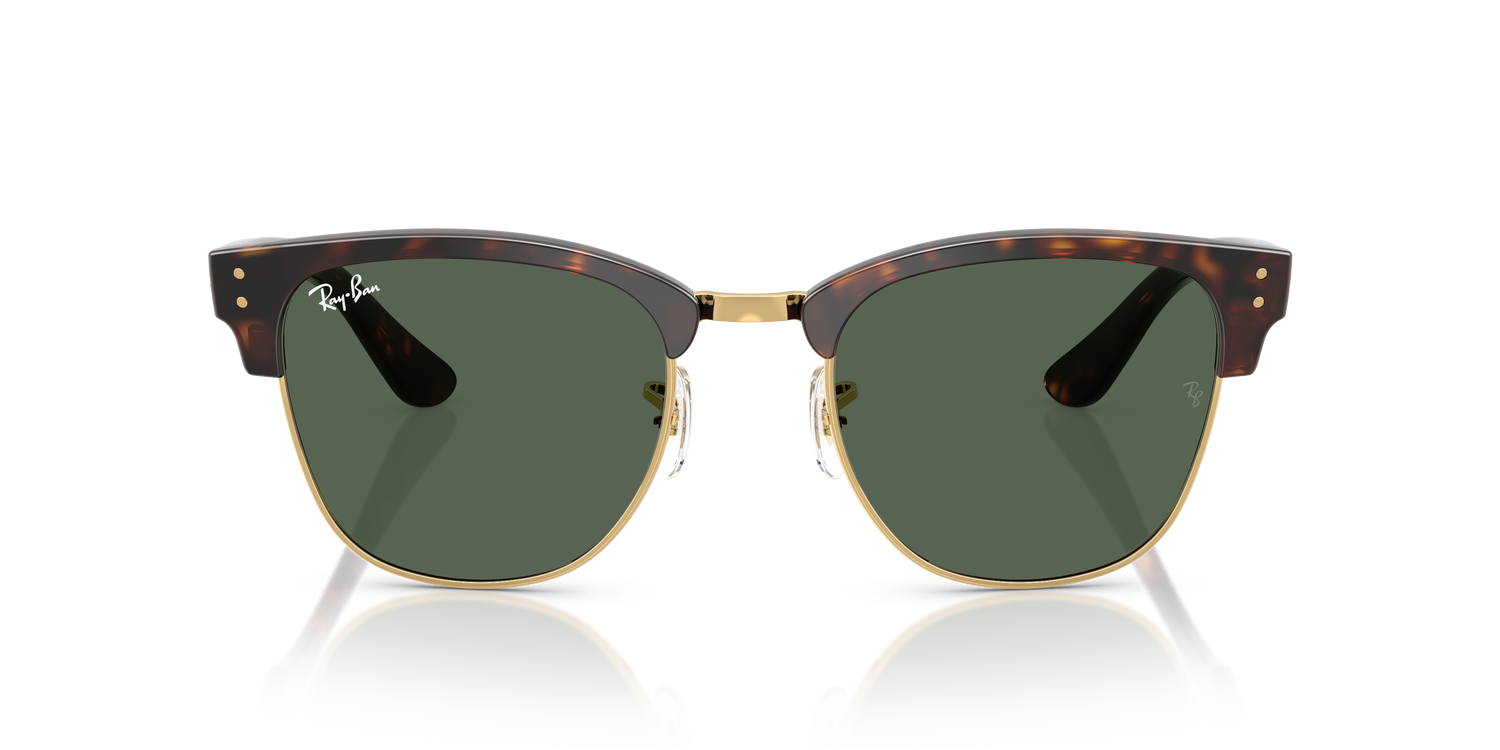 RAY-BAN RBR0504S CLUBMASTER REVERSE 1359VR 51