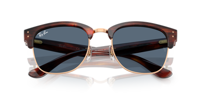 RAY-BAN RBR0504S CLUBMASTER REVERSE 13983A 54