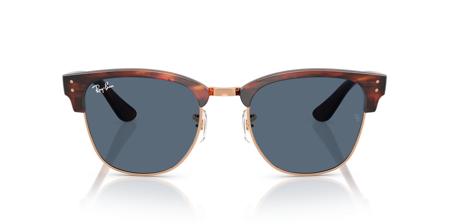 RAY-BAN RBR0504S CLUBMASTER REVERSE 13983A 51