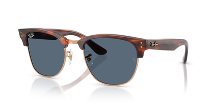 RAY-BAN RBR0504S CLUBMASTER REVERSE 13983A 54