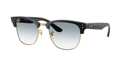 RAY-BAN RBR0504S CLUBMASTER REVERSE 667779 51