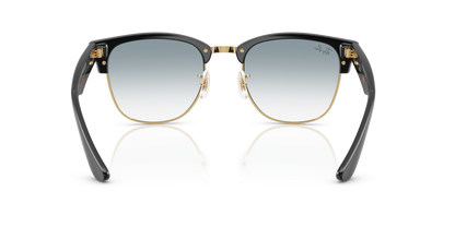 RAY-BAN RBR0504S CLUBMASTER REVERSE 667779 51