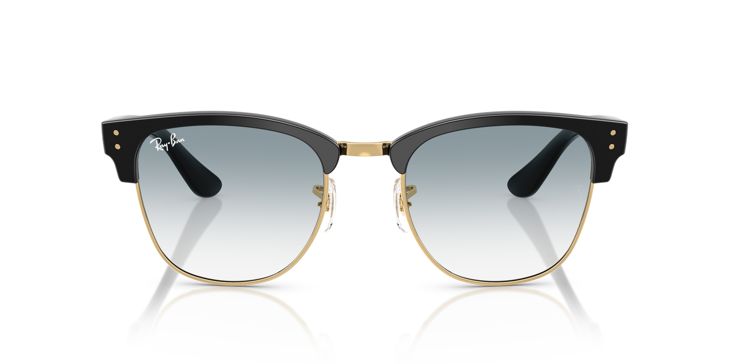 RAY-BAN RBR0504S CLUBMASTER REVERSE 667779 51