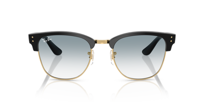 RAY-BAN RBR0504S CLUBMASTER REVERSE 667779 51