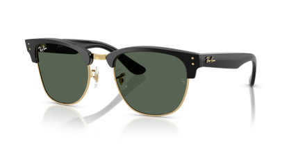 RAY-BAN RBR0504S CLUBMASTER REVERSE 6677VR 54