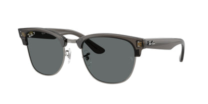 RAY-BAN RBR0504S CLUBMASTER REVERSE 670781 54