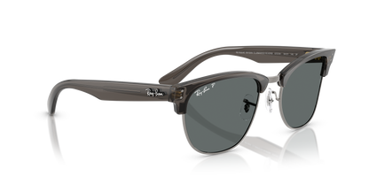 RAY-BAN RBR0504S CLUBMASTER REVERSE 670781 54