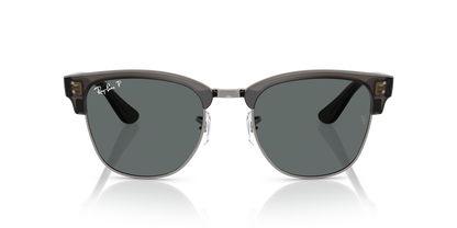 RAY-BAN RBR0504S CLUBMASTER REVERSE 670781 51