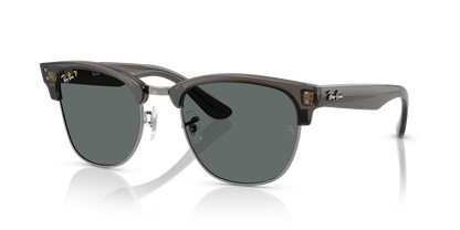 RAY-BAN RBR0504S CLUBMASTER REVERSE 670781 54