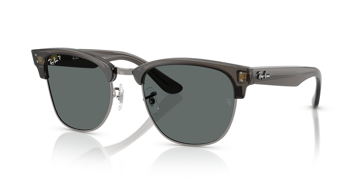 RAY-BAN RBR0504S CLUBMASTER REVERSE 670781 51