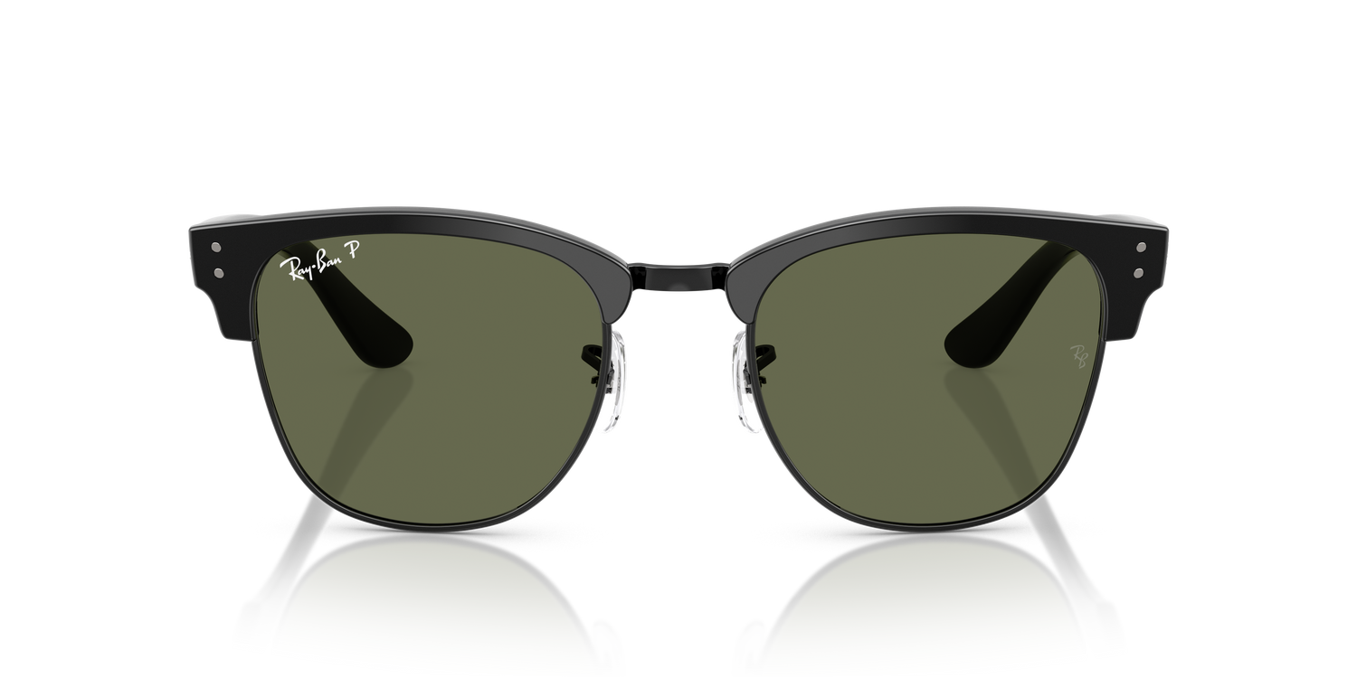 RAY-BAN RBR0504S CLUBMASTER REVERSE 67839A 51