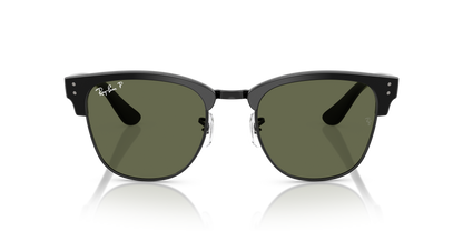 RAY-BAN RBR0504S CLUBMASTER REVERSE 67839A 51