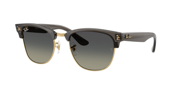 RAY-BAN RBR0504S CLUBMASTER REVERSE 682911 54