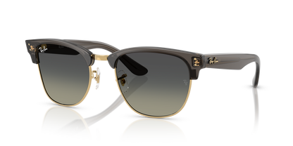 RAY-BAN RBR0504S CLUBMASTER REVERSE 682911 54