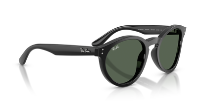 RAY-BAN RBR0505S 6677VR 52