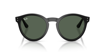 RAY-BAN RBR0505S 6677VR 52