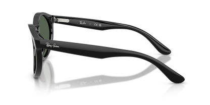 RAY-BAN RBR0505S 6677VR 52