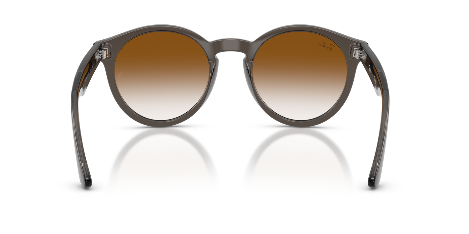 RAY-BAN RBR0505S 6707CB 52