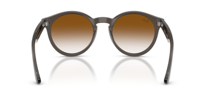 RAY-BAN RBR0505S 6707CB 52