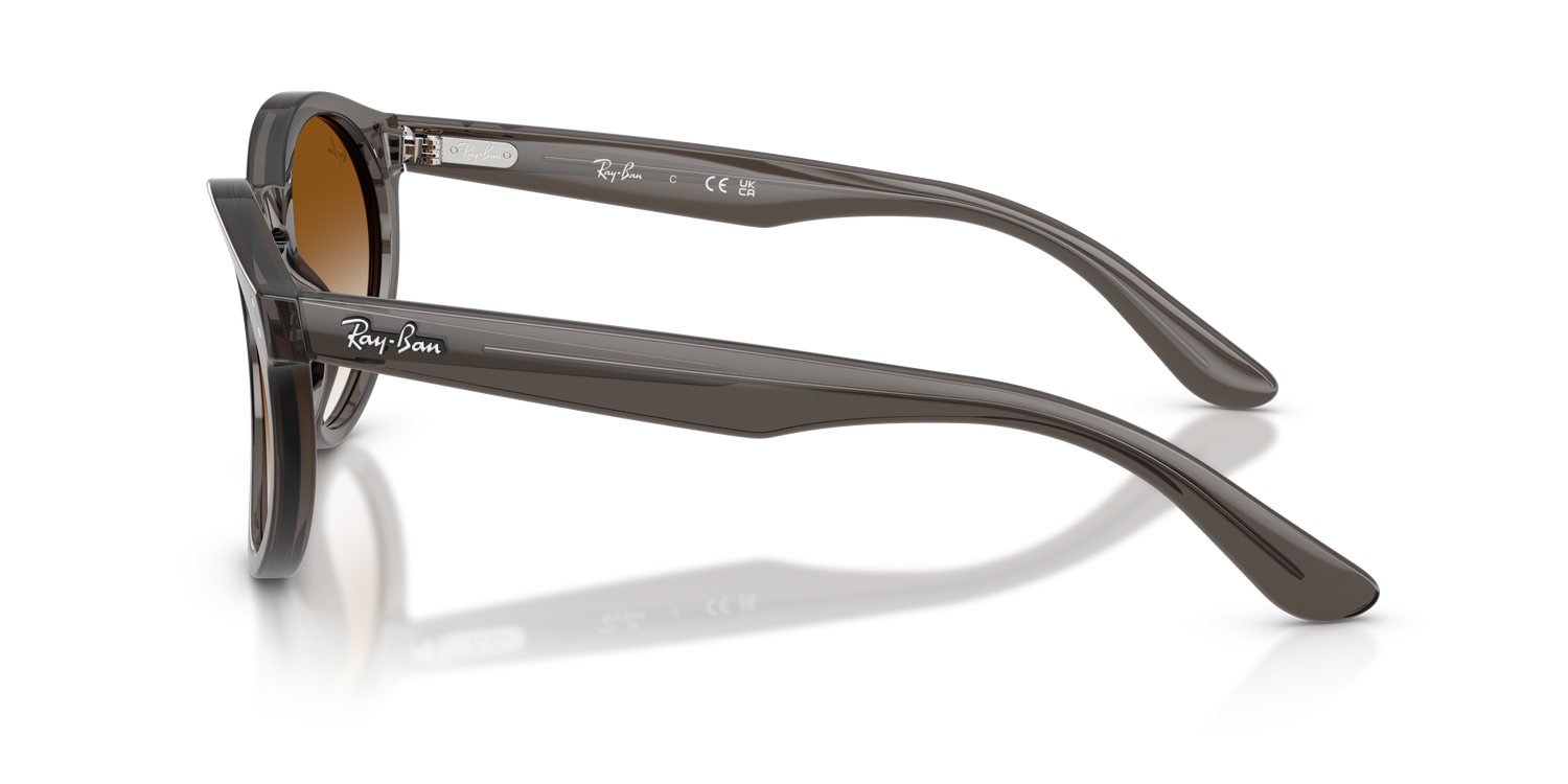RAY-BAN RBR0505S 6707CB 52