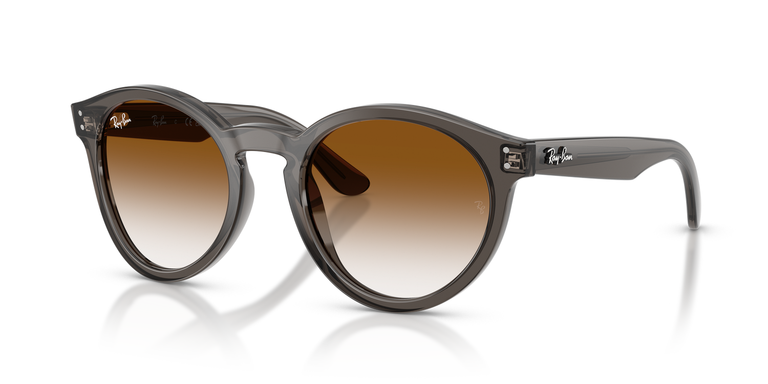 RAY-BAN RBR0505S 6707CB 52