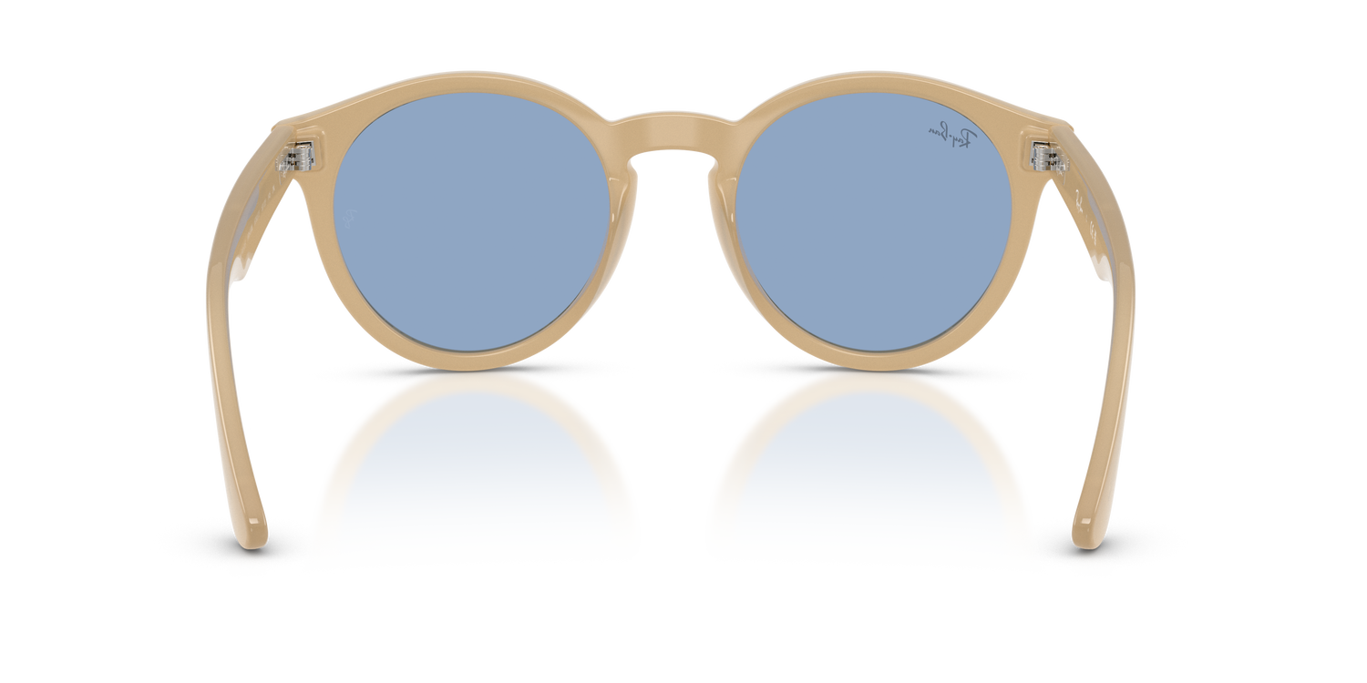 RAY-BAN RBR0505S 678072 52