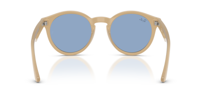 RAY-BAN RBR0505S 678072 52
