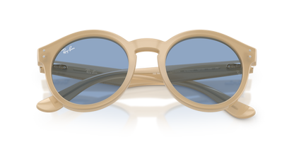 RAY-BAN RBR0505S 678072 52