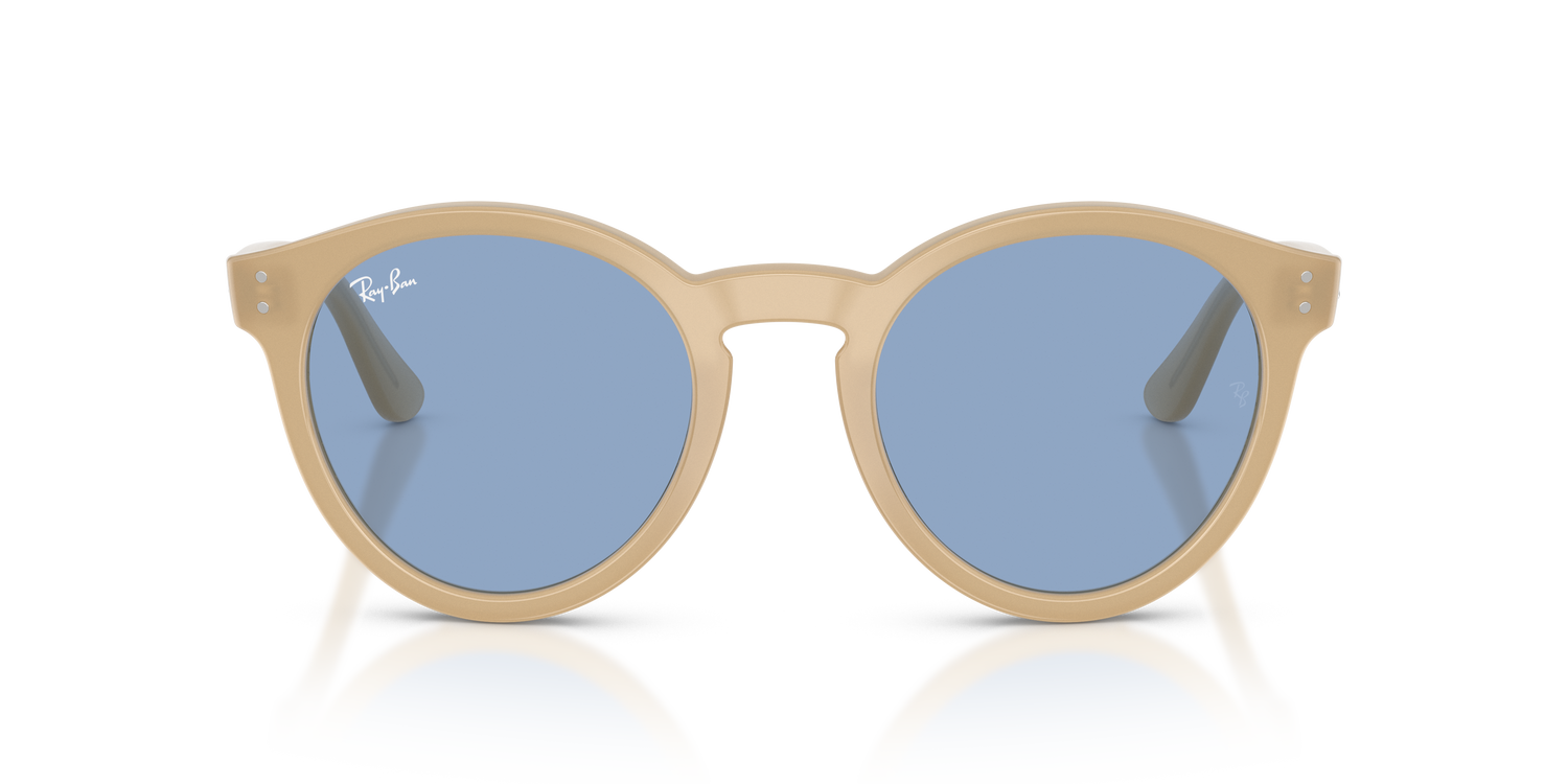 RAY-BAN RBR0505S 678072 52