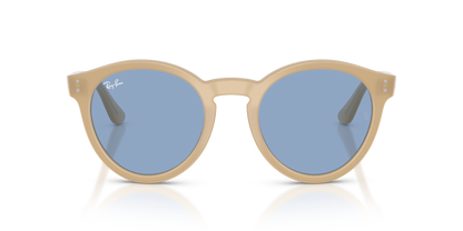 RAY-BAN RBR0505S 678072 52