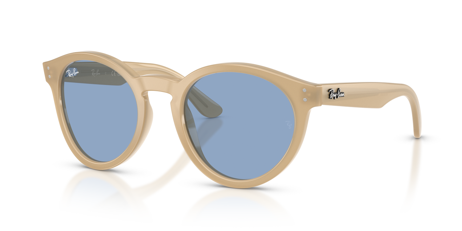 RAY-BAN RBR0505S 678072 52