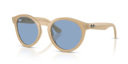 RAY-BAN RBR0505S 678072 52