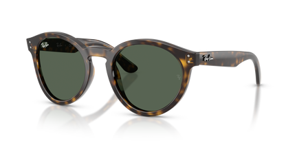 RAY-BAN RBR0505S 6790VR 52
