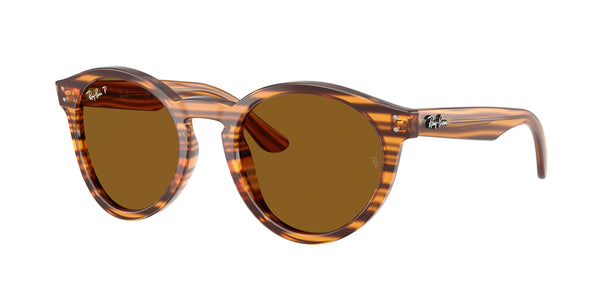 RAY-BAN RBR0505S 679183 52