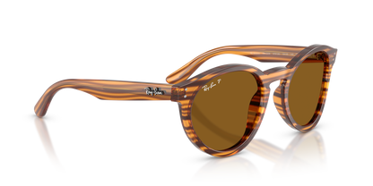 RAY-BAN RBR0505S 679183 52