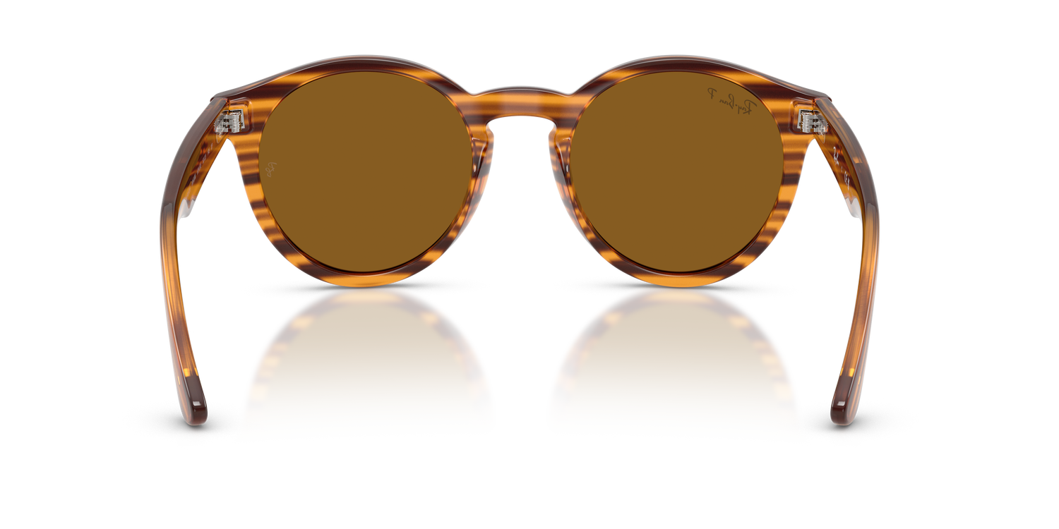 RAY-BAN RBR0505S 679183 52