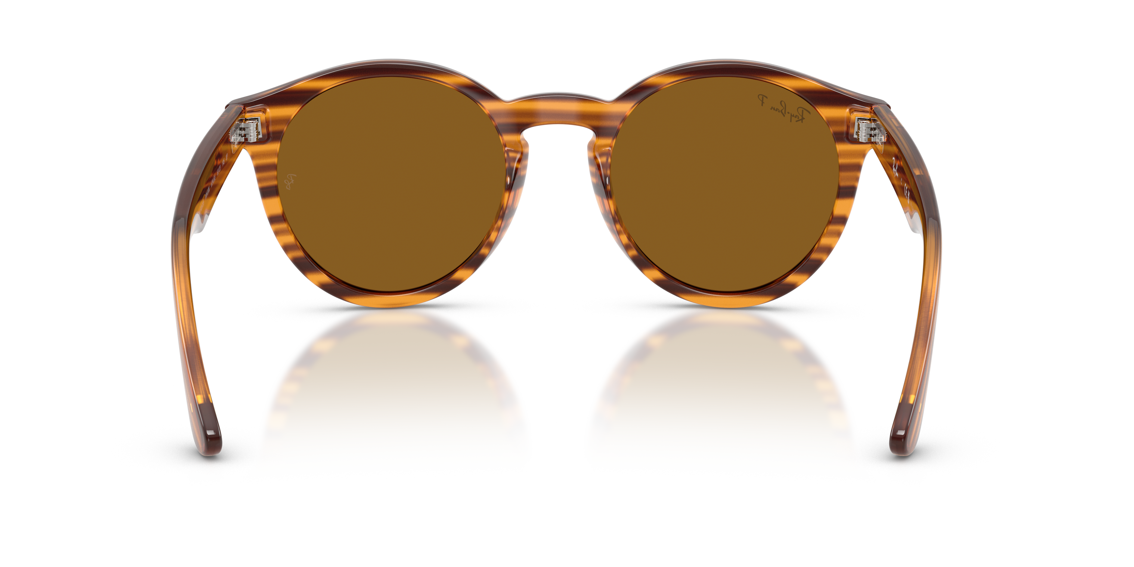 RAY-BAN RBR0505S 679183 52