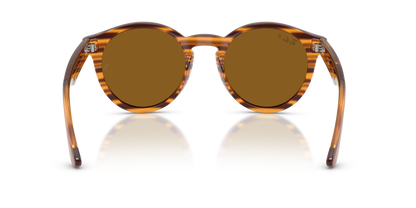 RAY-BAN RBR0505S 679183 52
