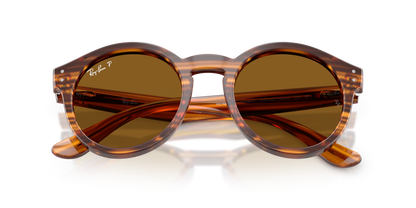 RAY-BAN RBR0505S 679183 52