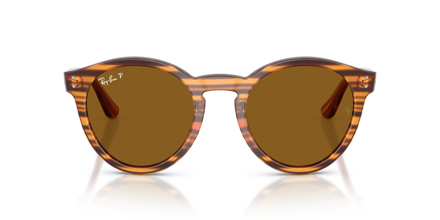 RAY-BAN RBR0505S 679183 52