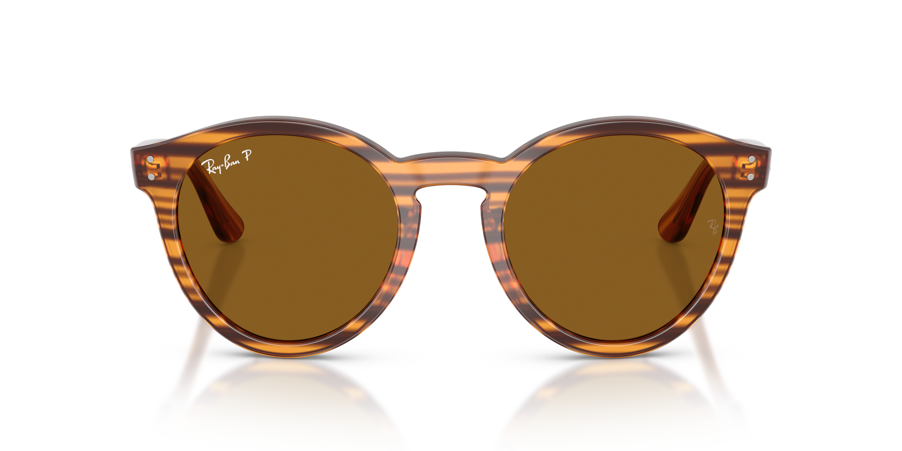 RAY-BAN RBR0505S 679183 52