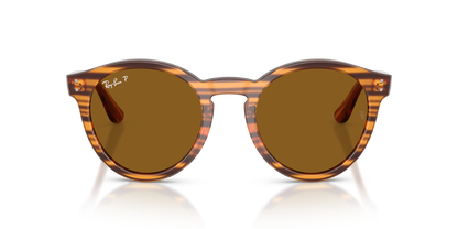 RAY-BAN RBR0505S 679183 52