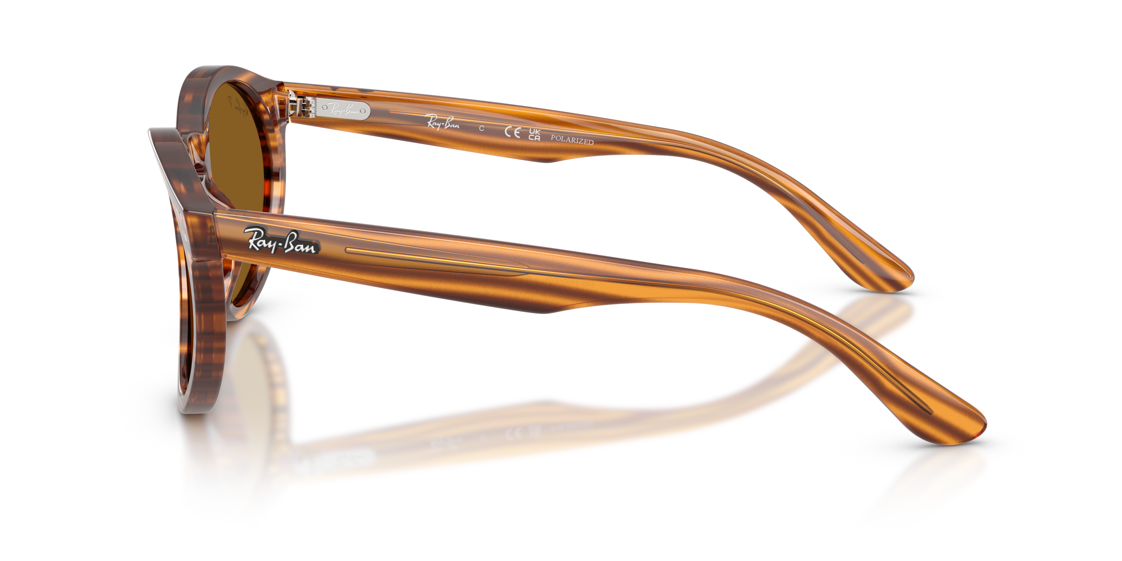 RAY-BAN RBR0505S 679183 52