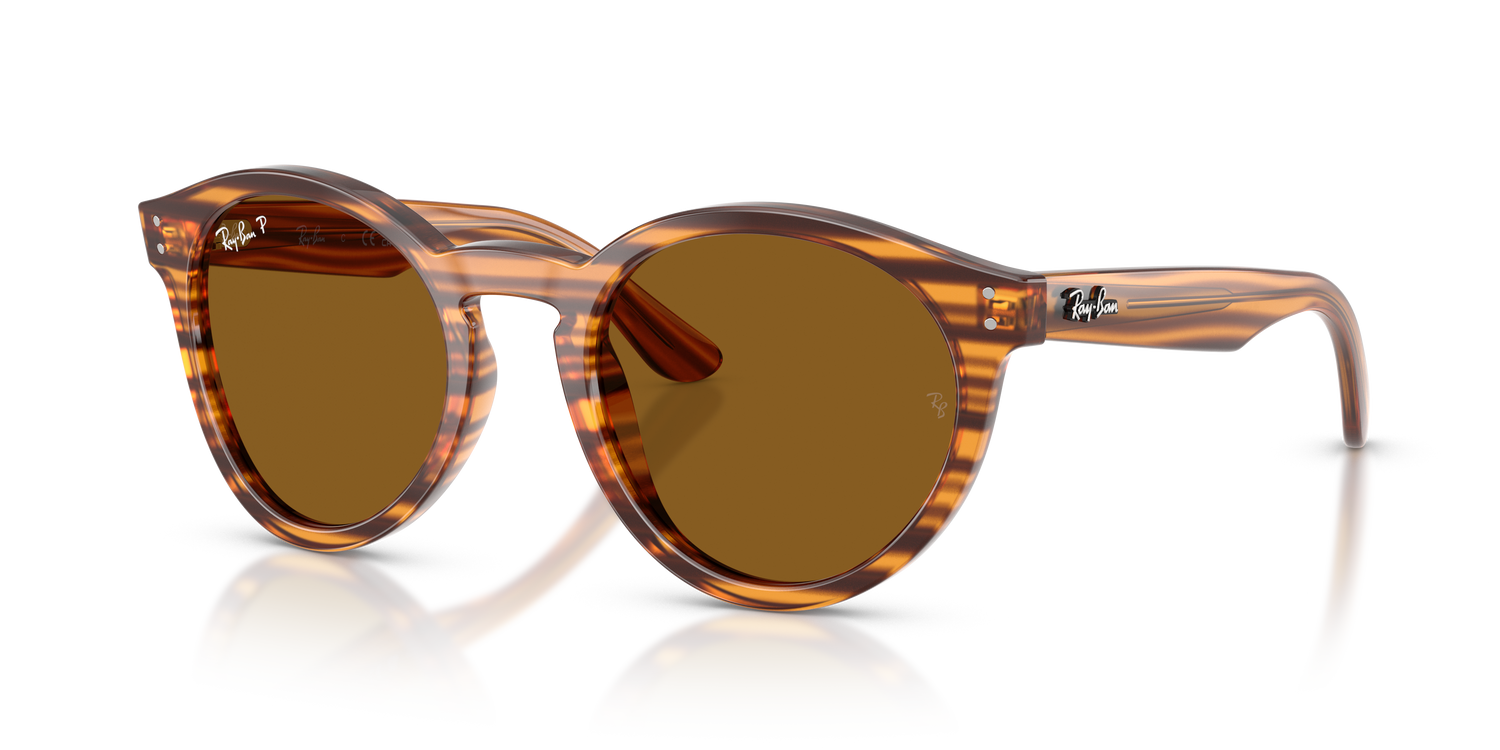 RAY-BAN RBR0505S 679183 52