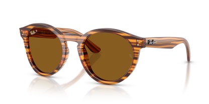 RAY-BAN RBR0505S 679183 52