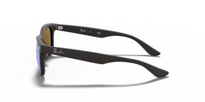 RAY-BAN JUNIOR RJ9052S JUNIOR NEW WAYFARER 100S55 48