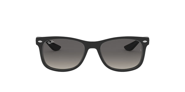 RAY-BAN JUNIOR RJ9052S JUNIOR NEW WAYFARER 100/11 48